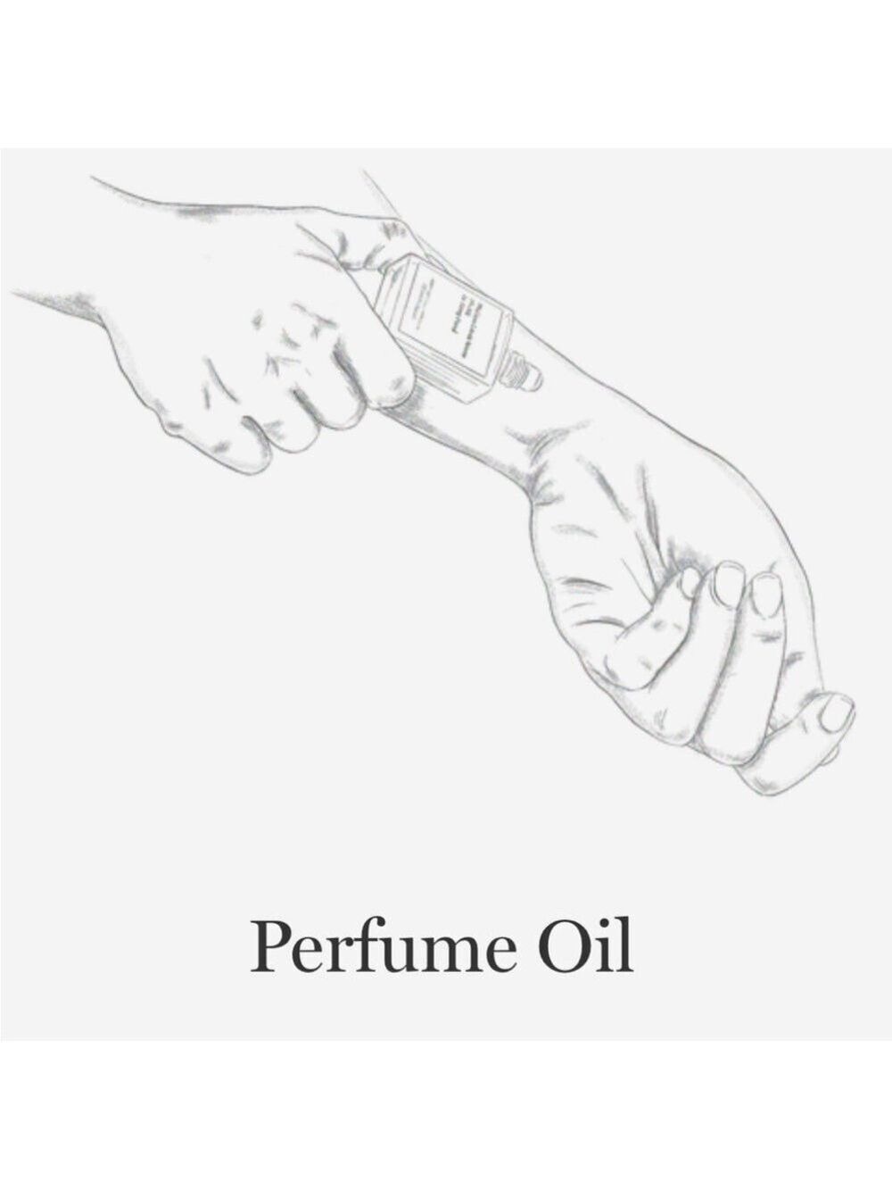 Maison Louis Marie No 9 Vallée de Farney Fragrance Oil #9 Rollerball | NEW - Picture 10 of 16